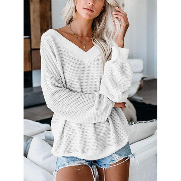 Juliette Sweater
