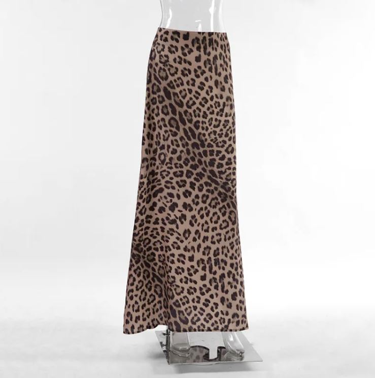 Leo Skirt