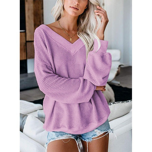 Juliette Sweater
