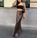 Leo Skirt
