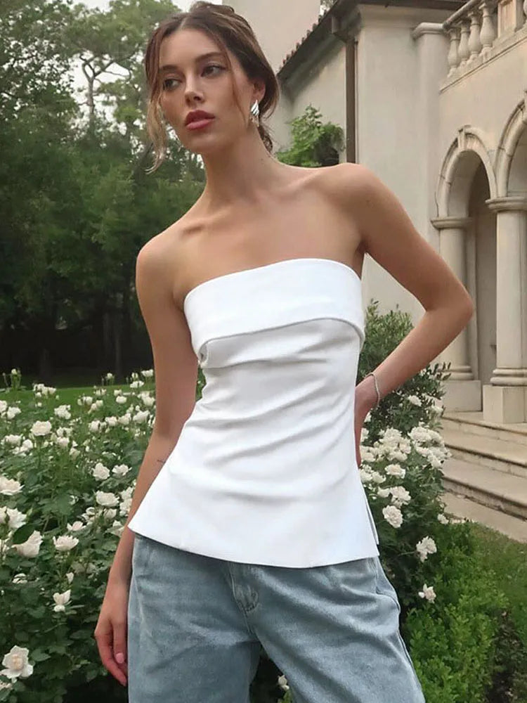 Sienna Top