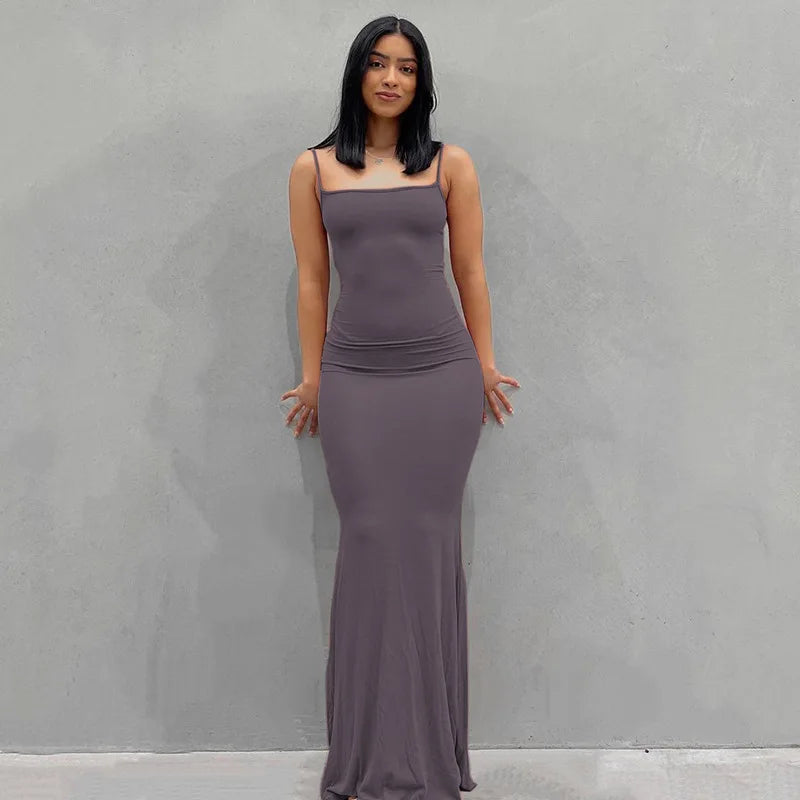 Sofia Dress