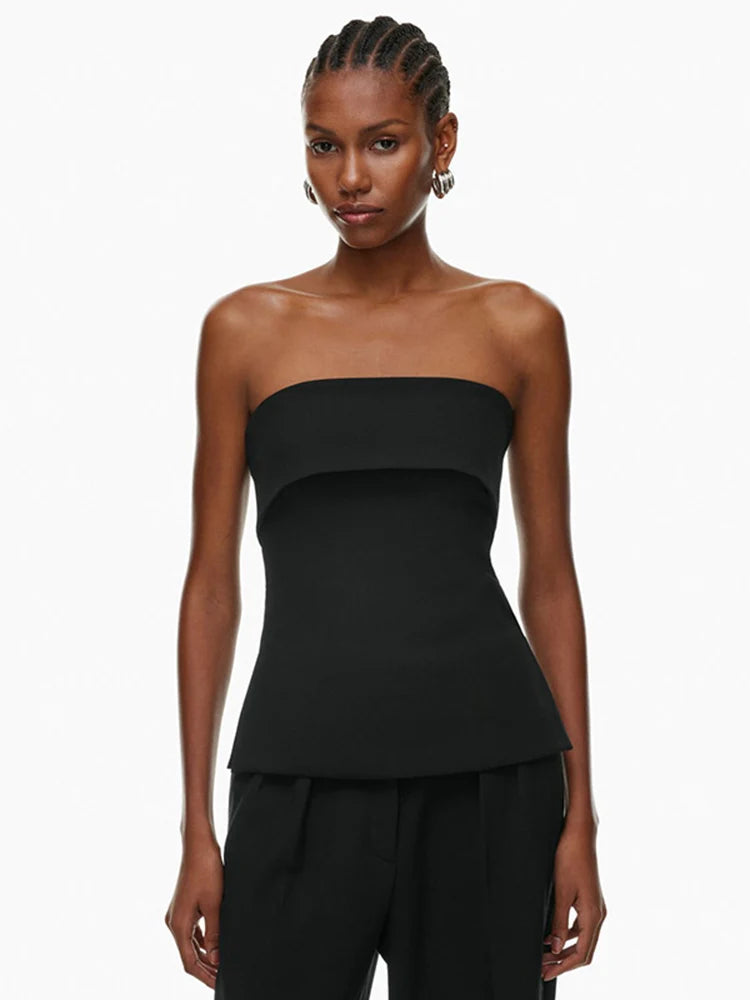 Sienna Top