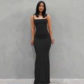 Sofia Dress