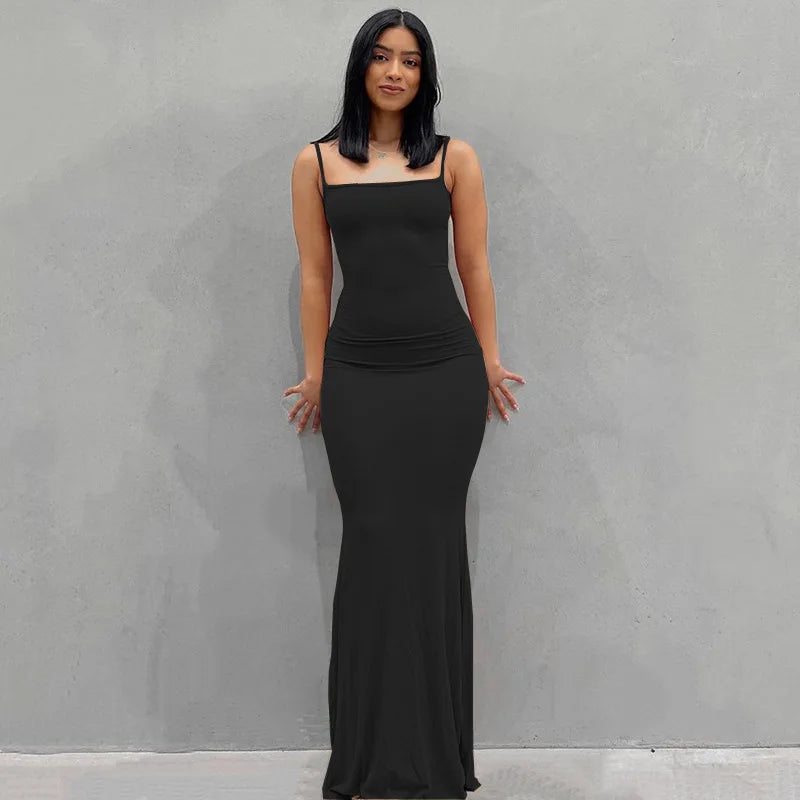 Sofia Dress