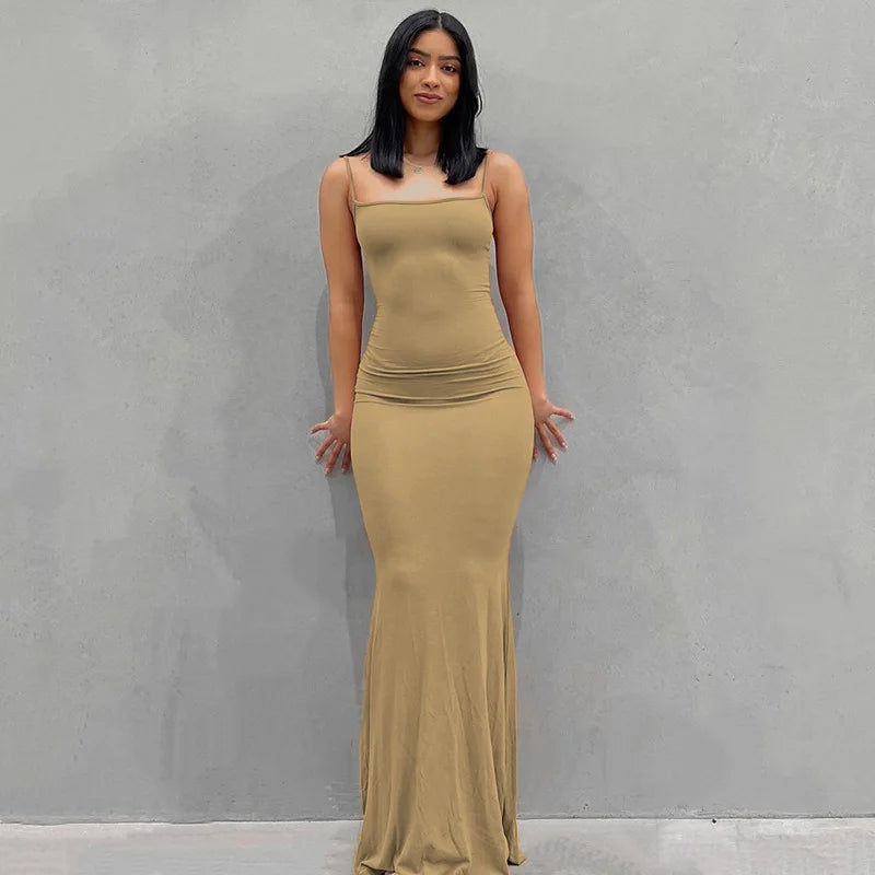 Sofia Dress
