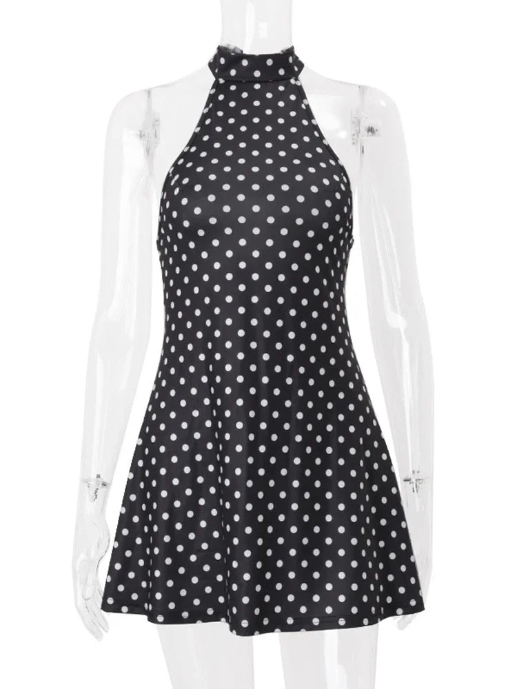 Chloe Dress
