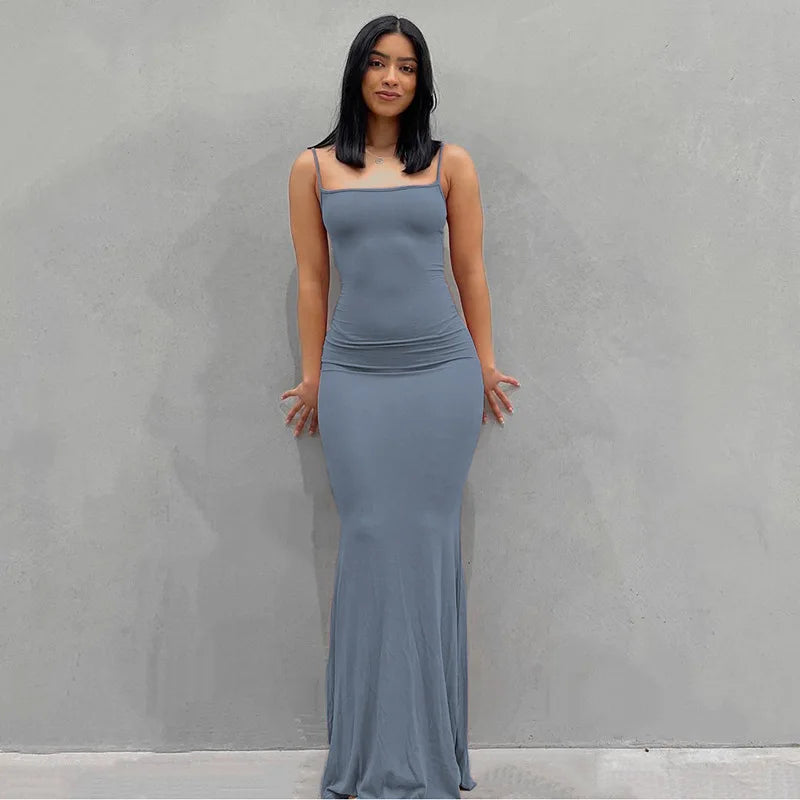 Sofia Dress
