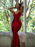 Galleria Dress