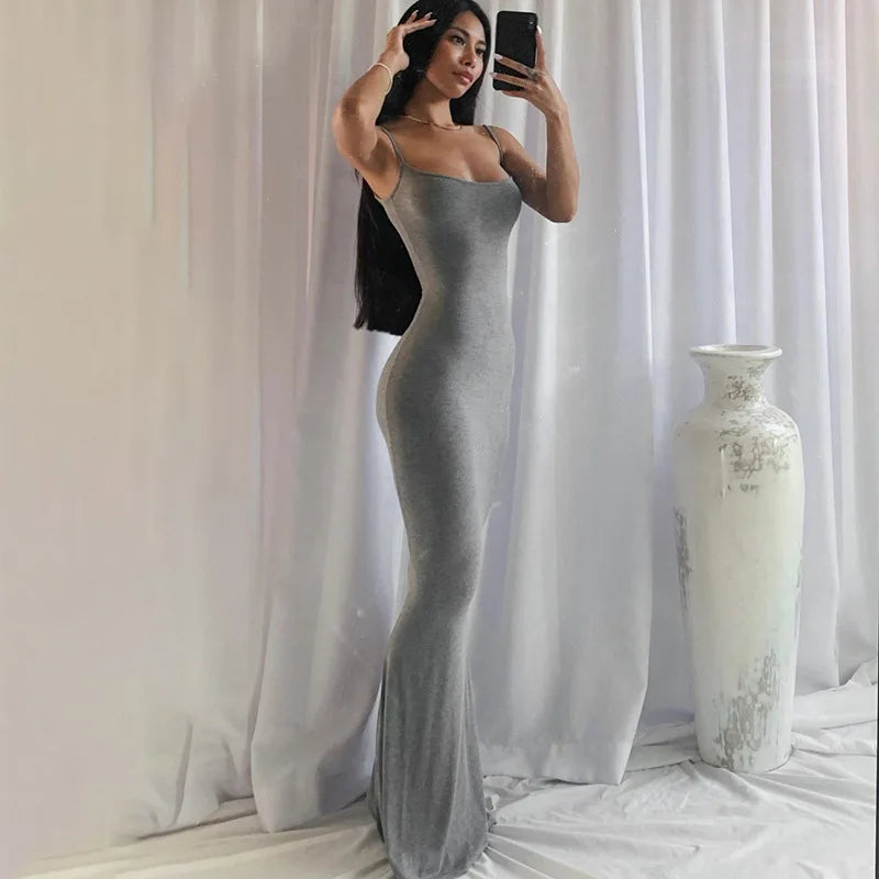 Sofia Dress