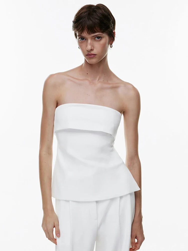 Sienna Top