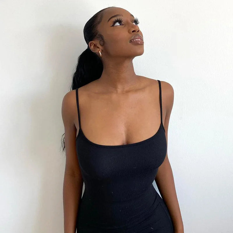 Sofia Dress