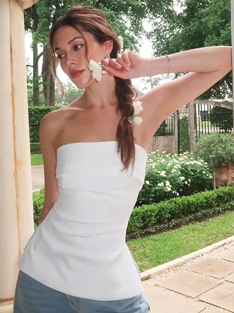 Sienna Top