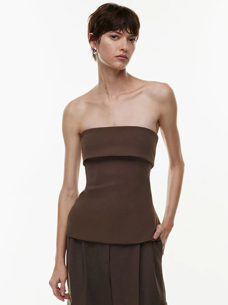 Sienna Top