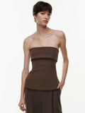 Sienna Top