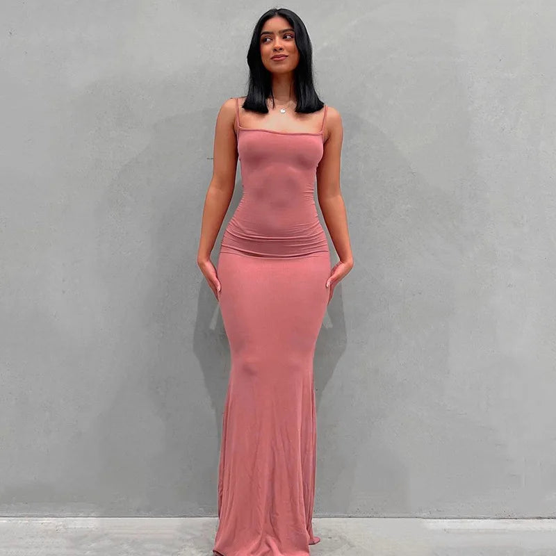 Sofia Dress