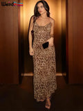 Rawring Dress