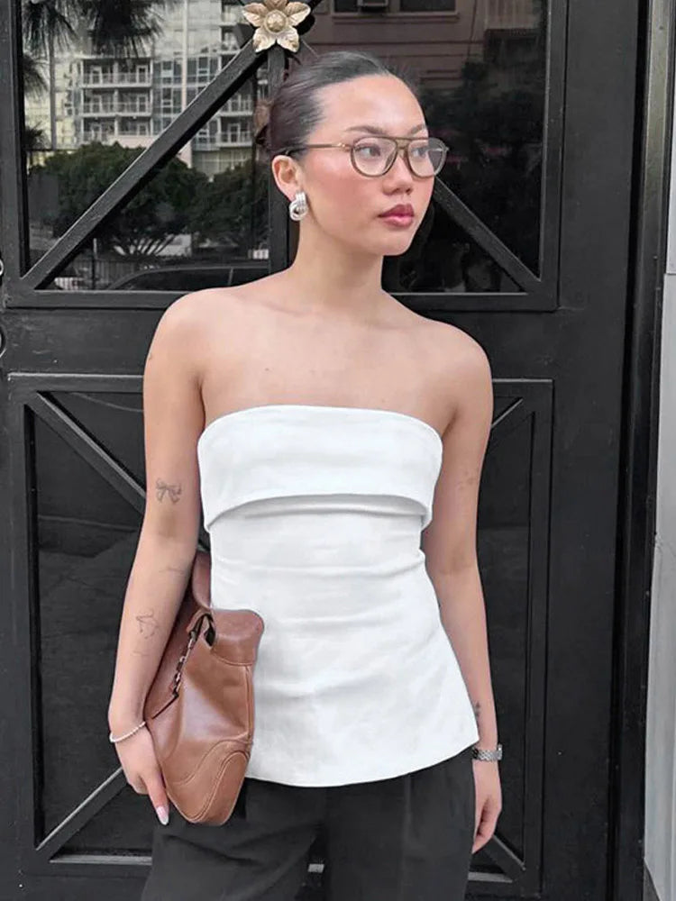 Sienna Top