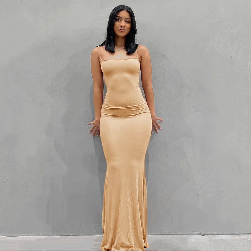 Sofia Dress