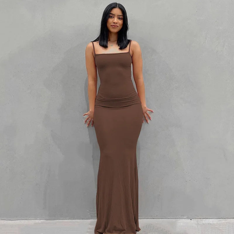 Sofia Dress
