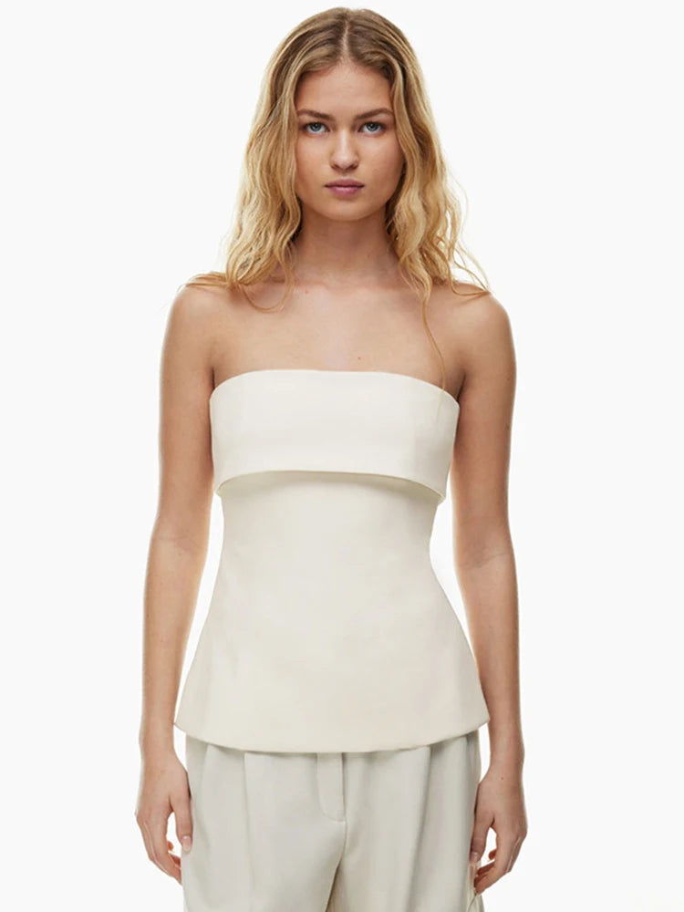 Sienna Top